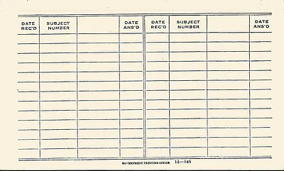 p. 10