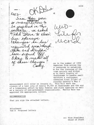 p. 57