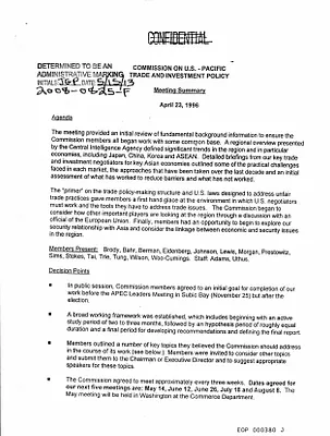 p. 45