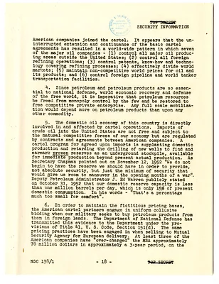 p. 22