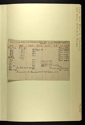 p. 40