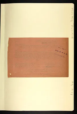 p. 48