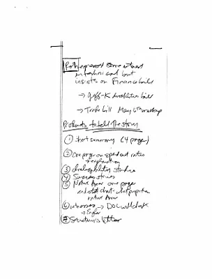 p. 57
