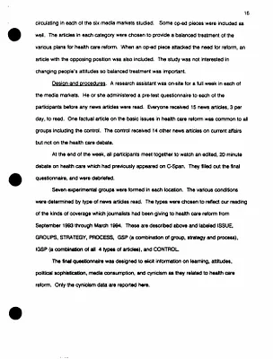 p. 56