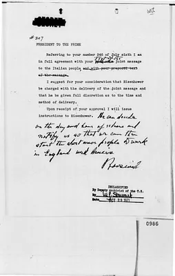 p. 17
