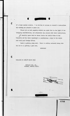 p. 50