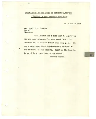 p. 59