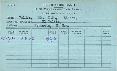 p. 19
