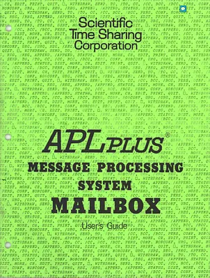 p. 10