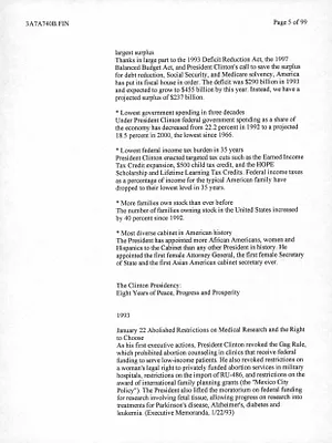 p. 32