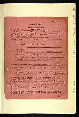 p. 18