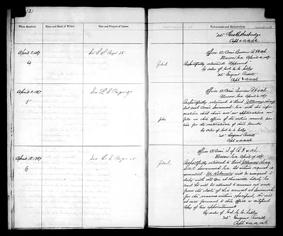 p. 4