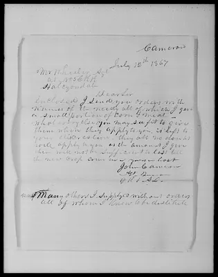 p. 10