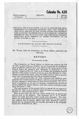 p. 31