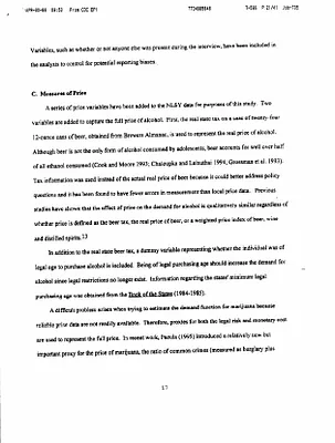 p. 28