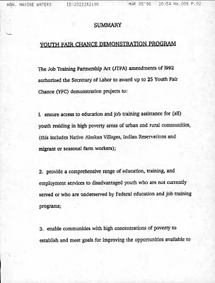p. 41