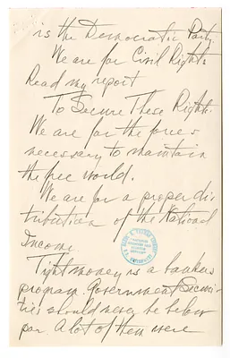 p. 9