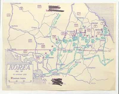p. 6