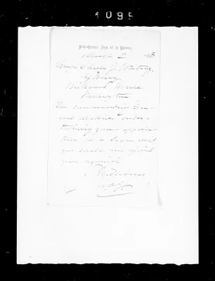 p. 40