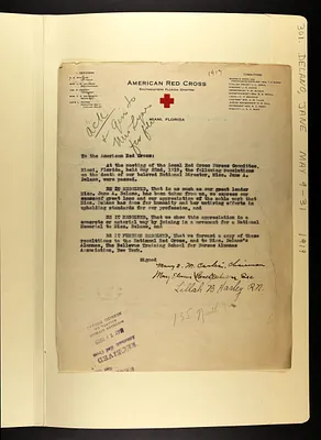 p. 8
