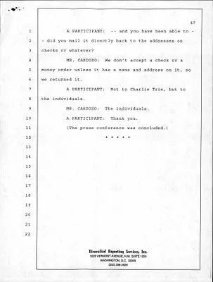 p. 50