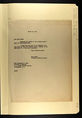 p. 44