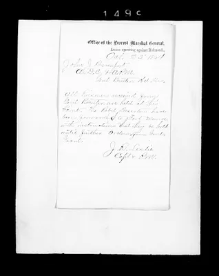 p. 11