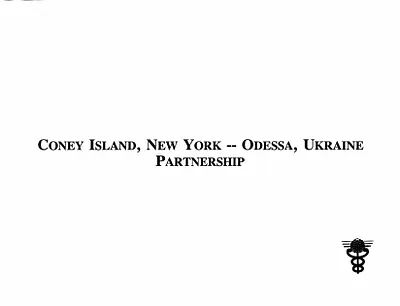 p. 44