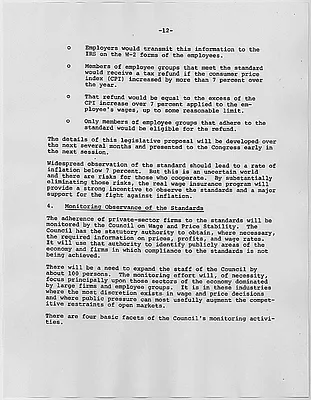 p. 13