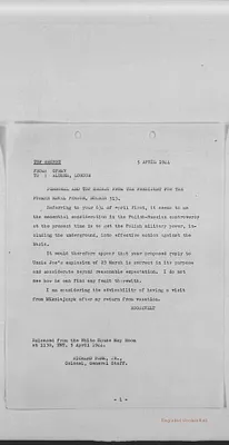 p. 25