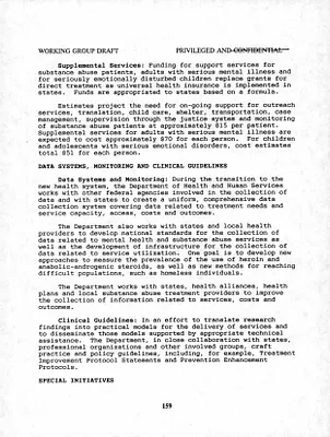p. 46