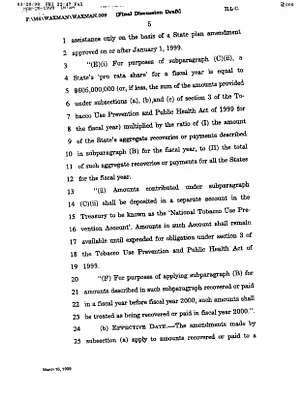 p. 57