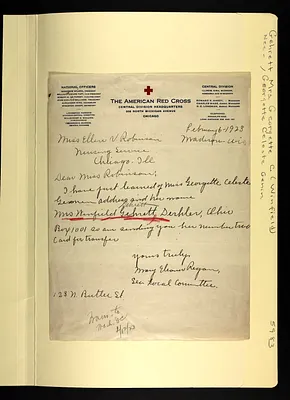 p. 19
