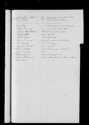 p. 30