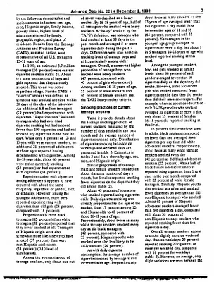 p. 48