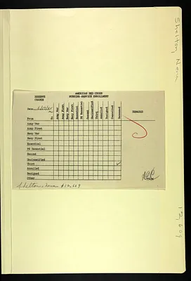 p. 7