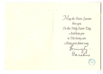 p. 2