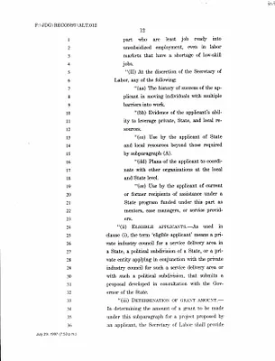 p. 12