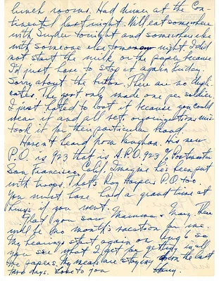 p. 2