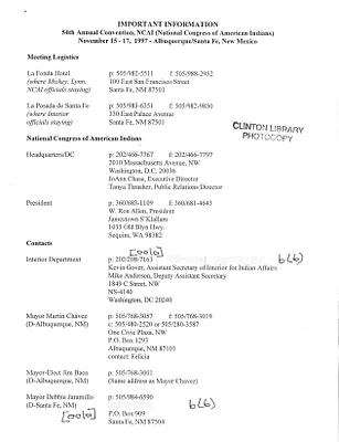 p. 7