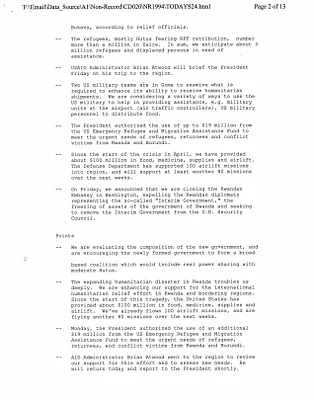 p. 46