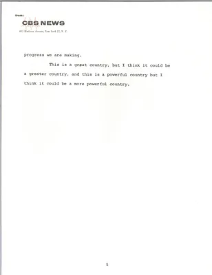 p. 8