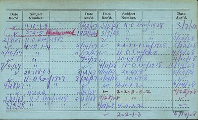 p. 12