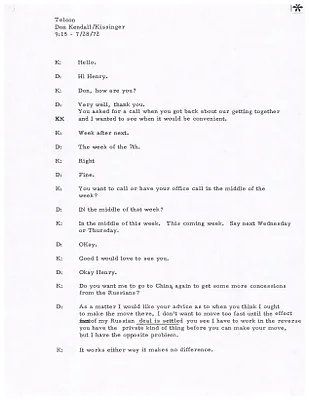 p. 53