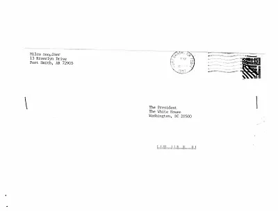 p. 20