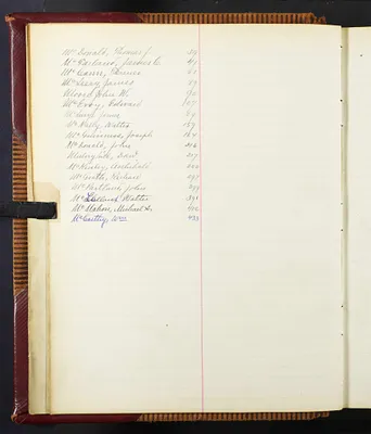 p. 14