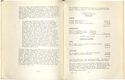 p. 34