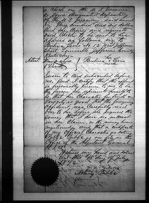 p. 15