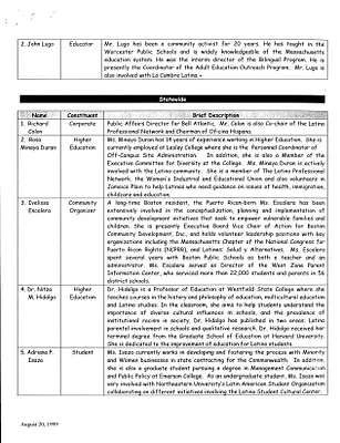 p. 42