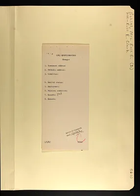 p. 11